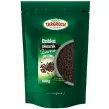 Babka Płesznik Ziarno 500 g - Targroch