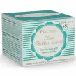 Krem Shea +50 na Noc 50 ml - Nacomi