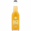 Kombucha Original 330 ml - VIGO