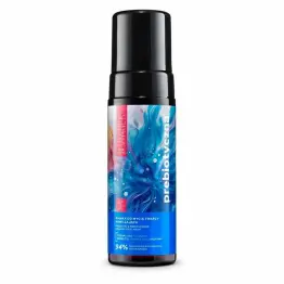 Prebiotyczna Pianka do Mycia Twarzy Nawilżająca 150 ml - VIANEK