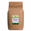 Mąka Orkiszowa Jasna Typ 650 Eko 5 kg - Młyn Kopytowa