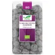 Śliwki Bez Pestek Suszone Europejskie Bio 1 kg - Bio Planet