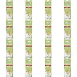 16 x Napój Orkiszowy Naturalny Bio 1 l UHT - Natumi