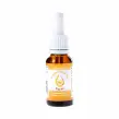 Kropla Słońca Witamina D3 Forte 20 ml - Proved