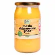 Masło Sklarowane Ghee 810 ml (750 g) - Palce Lizać