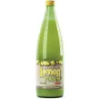 Sok Cytrynowy z Cytryn Ekologicznych Bio 1 l - Eurofood