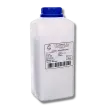 Kwas L-Askorbinowy 1 kg Witamina C CZDA 1000 g  Stanlab ( Ascorbic Acid )