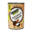 Kokosowa Alternatywa Śmietany w Puszce Bio 400 ml - Cocomi