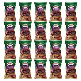 20 x Buraczki Suszone 100 g - Targroch