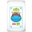 Mąka Orkiszowa Chlebowa Typ 700 Bio 500 g - Bio Raj
