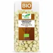 Orzechy Macadamia Bio 350 g - Bio Planet