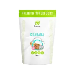 Guarana Mielona 100 g - Intenson