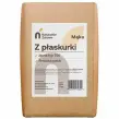 Mąka Jasna z Płaskurki Typ 700 1 kg - Naturalnie Zdrowe