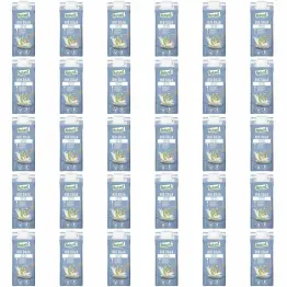 30 x Zagęszczony Produkt Sojowy do Gotowania i Pieczenia Bezglutenowy Bio 200 ml - Natumi