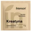 Kreatyna o Smaku Mango-Marakuja 4 g - Intenson