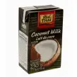 Mleczko Kokosowe UHT 250 ml RealThai