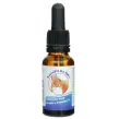 Prezent za grosz: Witamina K2 MK7 Krople NattoFit 20 ml Niebieska - Proved (data: 08.05.2026)