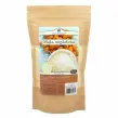 Mąka Migdałowa Bezglutenowa 500 g - Pięć Przemian