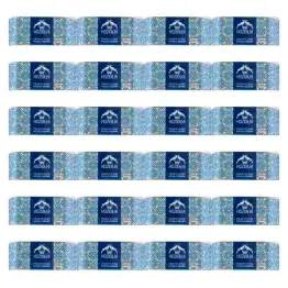 24 x Mydło Szare Tradycyjne 200 g - KOZIOŁKI