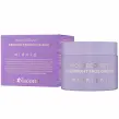 Krem do Twarzy na Noc Rich Recovery MIDNIGHT 40 ml - Nacomi