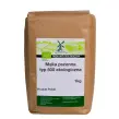 Mąka Pszenna Typ 500 Eko 1 kg - Młyn Kopytowa