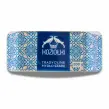Mydło Szare Tradycyjne 200 g - KOZIOŁKI