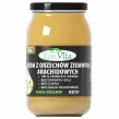 Krem z Orzechów Ziemnych 100% 900 g - EOOVITA- Krem Orzechowy