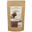 Mąka Kasztanowa Bezglutenowa 500 g - Pięć Przemian