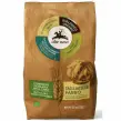 Makaron z Płaskurki Gniazda Tagliatelle Bio 250 g - Alce Nero