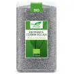 Soczewica Czarna Beluga Bio 1 kg - Bio Planet