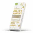 Makaron Jaglany Bio 250 g - Diet-Food