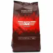 Yerba Mate MATEINE Caffeine+ 500 g