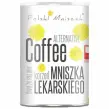 Kawa z Mniszka Lekarskiego o Smaku Naturalnym 150 g  - Polski Mniszek