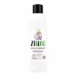 Płyn do Płukania TROPIKALNY 1 l - ZIELKO