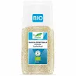 Kasza Gryczana Niepalona Bezglutenowa Bio 1 kg - Bio Planet