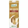 Napój Owsiany Bio BEZ DODATKU CUKRU 1 L  - Natumi