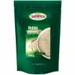 Babka Jajowata Łuska 250 g - Targroch