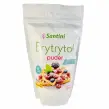 Erytrytol Puder 350 g - Santini