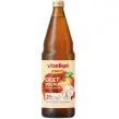 Ocet Jabłkowy Niepasteryzowany Niefiltrowany Bio DEMETER 750 ml - Voelkel