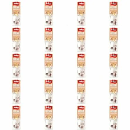 20 x Napój Owsiany INKA 1 l - Grana