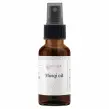 Olejek Mosqi Oil 50 ml - Natur Planet