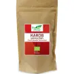 Karob Bio 200 g - Bio Planet