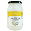 Olej Kokosowy Bezzapachowy Rafinowany 900 ml  -  Natur Planet