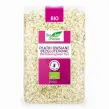 Płatki Owsiane Bezglutenowe Bio 1 kg - Bio Planet