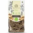 Makaron Gryczany Gniazdka Bio 250 g - Bartolini