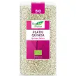 Płatki Quinoa Bio 300 g - Bio Planet - Płatki z Komosy Ryżowej Eko