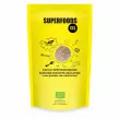Kakao Sproszkowane Surowe Nieodtłuszczone Bio 400 g - Bio Planet