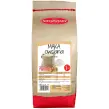 Mąka Owsiana 1 kg - Młyn Niedźwiady