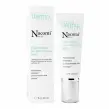 Lekki Krem do Skóry Trądzikowej 50 ml - Nacomi