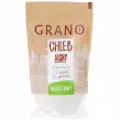 Chleb Jasny Bezglutenowy Mieszanka Piekarnicza 500 g - Grano